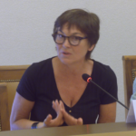 Sénat : Rapport sur la souffrance psychique au travail rejeté par la droite et le centre.