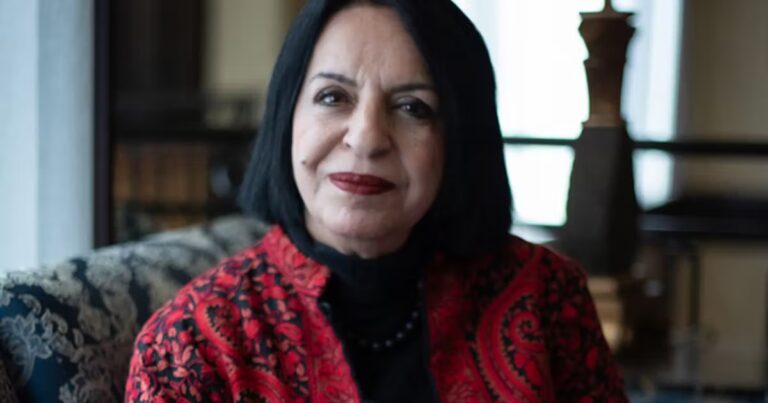 Scandale en Algérie : le portrait d’Houaria, figure marginale d’Oran.