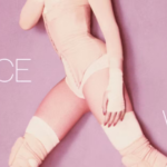 Madonna évoque le dance floor comme remède à l&rsquo;isolement social.