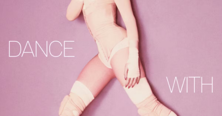 Madonna évoque le dance floor comme remède à l’isolement social.