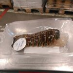 Rappel Consommateur – Détail Queue De Langouste Crue Grand frais