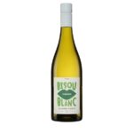Les vins de France et d&rsquo;Italie dominent les classements des meilleures ventes cette semaine.