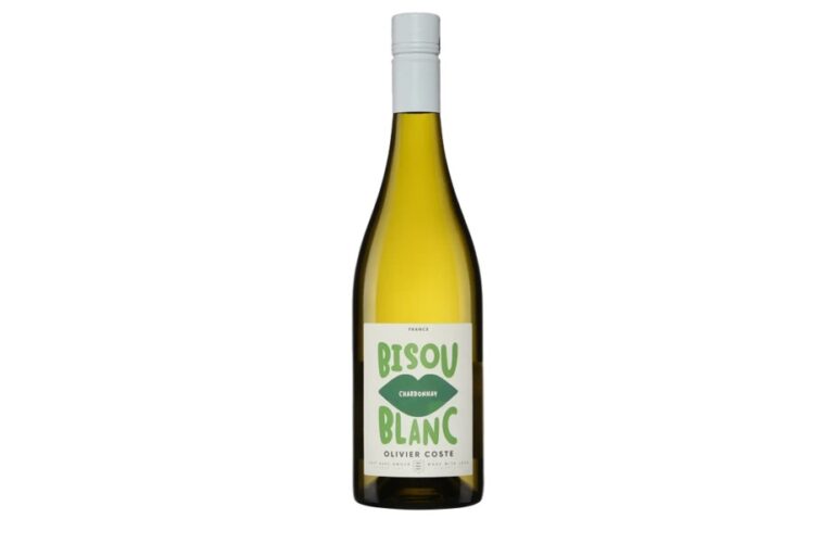 Les vins de France et d’Italie dominent les classements des meilleures ventes cette semaine.