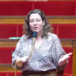 Motion de censure écologiste : dépôt imminent du texte à l&rsquo;Assemblée nationale