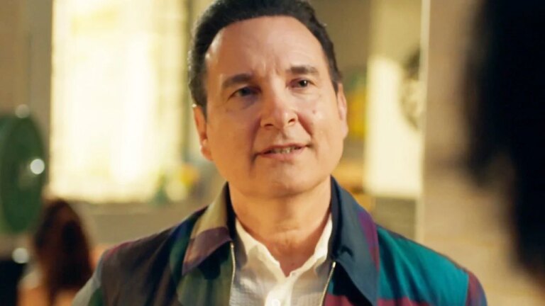 Jean-Marc Généreux confirme son retour possible dans « Demain nous appartient »