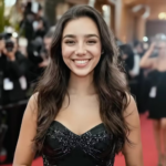 Tilly Norwood, actrice IA, interprète son premier rôle principal dans un film sur l&rsquo;IA.