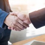 Lazard renforce son activité de conseil dans le secteur du non-coté en France.