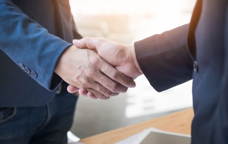 Lazard renforce son activité de conseil dans le secteur du non-coté en France.
