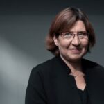 Valérie Masson-Delmotte : la société actuelle inadaptée à un climat en mutation