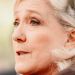 La Cour de cassation examinera le cas de Marine Le Pen avant l&rsquo;élection présidentielle.