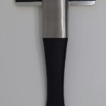 Spatule anti-rayure