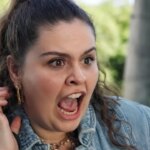 Plus belle la vie : révélations sur l’intrigue de l’épisode 631 avec des tensions familiales