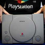 Sony abandonne les disques de jeux vidéo, laissant les passionnés déçus par ce changement.