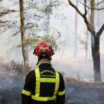Présidentielle 2027 : le climat écarté des programmes des candidats en France