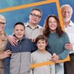 Les 3 Jours de la Famille se dérouleront en France les 11, 12 et 13 décembre 2024.