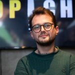 Arnaud Delvenne, ex-finaliste de « Top Chef », admet des accusations de harcèlement sur un commis.