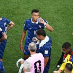 M6 mise sur les pauses fraîcheur de la Coupe du Monde pour augmenter ses revenus publicitaires