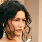 Zendaya annonce une pause après L’Odyssée et Spider-Man 4, quatre films prévus en 2026.