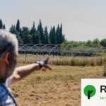 Nouveaux maires d&rsquo;extrême droite en France bloquent des projets écologiques locaux.