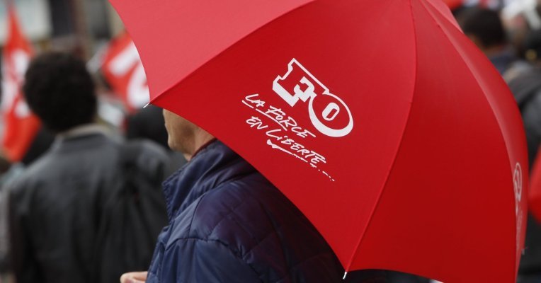 Indemnités journalières pour accident du travail : la nécessité d’agir sur les causes en France