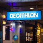 Decathlon présente un short tendance et accessible pour l’été, répondant aux attentes des consommateurs.
