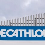 Decathlon présente un short qui sculpte la silhouette et met en valeur le fessier.