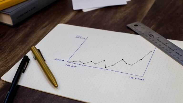 Trois stratégies simples pour améliorer la performance des PME en France