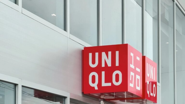 Uniqlo présente un bermuda tendance qui remplace le jean cet été 2026.