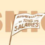 Salaires et conditions de travail : les attentes des employés en France en hausse en 2023