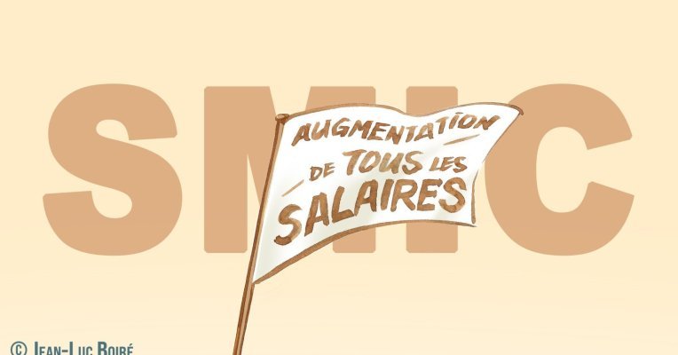 Salaires et conditions de travail : les attentes des employés en France en hausse en 2023