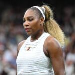 Serena Williams : un forfait en double à Wimbledon soulève des interrogations sur l&rsquo;avenir