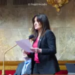 Contrôle de l’honorabilité : des normes strictes en théorie, des pratiques laxistes en France