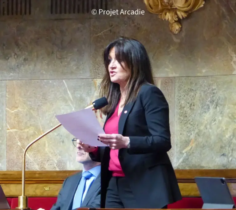Contrôle de l’honorabilité : des normes strictes en théorie, des pratiques laxistes en France