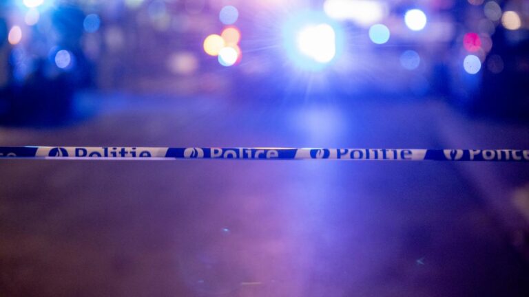 Explosion à Forest : enquête ouverte par les autorités belges sur l’incident nocturne.