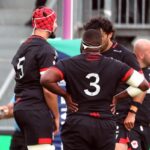 Nissa Rugby : les joueurs expriment leurs craintes face à l&rsquo;immobilisme actuel