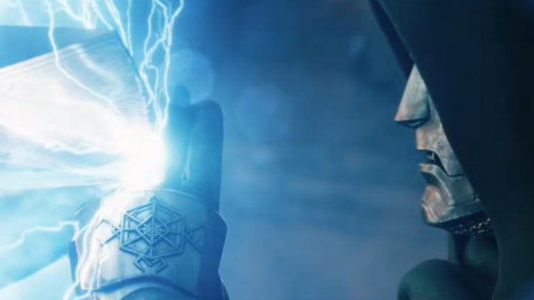 Le trailer d’« Avengers Doomsday » suscite des inquiétudes parmi les fans et les critiques.