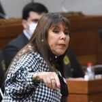 Celeste Amarilla demande des excuses à Kylian Mbappé après ses propos racistes.