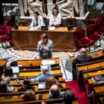 Loi d&rsquo;urgence agricole : les mesures des députés et sénateurs fragilisent les agriculteurs.