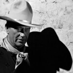 Ce soir à la télé : un chef-d&rsquo;œuvre du western noté 4 sur 5 par les critiques.