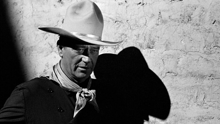 Ce soir à la télé : un chef-d’œuvre du western noté 4 sur 5 par les critiques.