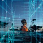 Taxe robot et revenu universel : les solutions des États face à l&rsquo;IA-pocalypse.