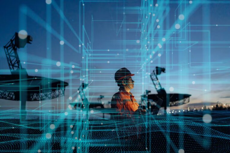 Taxe robot et revenu universel : les solutions des États face à l’IA-pocalypse.