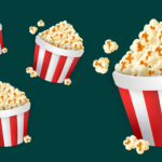 Le HuffPost évalue les sorties cinéma, séries et livres de la semaine.