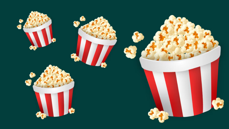 Le HuffPost évalue les sorties cinéma, séries et livres de la semaine.