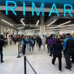 Primark s&rsquo;implante dans une zone commerciale, des habitants s&rsquo;opposent à la fast fashion.