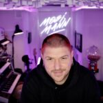 Mosimann annule sa participation au Delta Festival de Marseille pour des raisons personnelles.