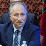 Transformation numérique de l&rsquo;école : Berrada présente l&rsquo;expérience marocaine à l&rsquo;Unesco.