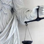Un jeune homme condamné à Toulouse pour avoir prostitué une mineure en fugue