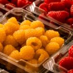 Mystérieuse maladie parasitaire : enquête sur l&rsquo;alimentation des victimes aux États-Unis.