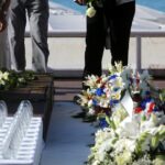 Dix ans après l’attentat de Nice, l’absence de commémorations officielles soulève des questions.